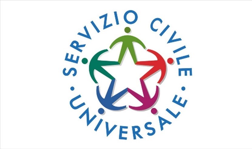 Servizio Civile Universale