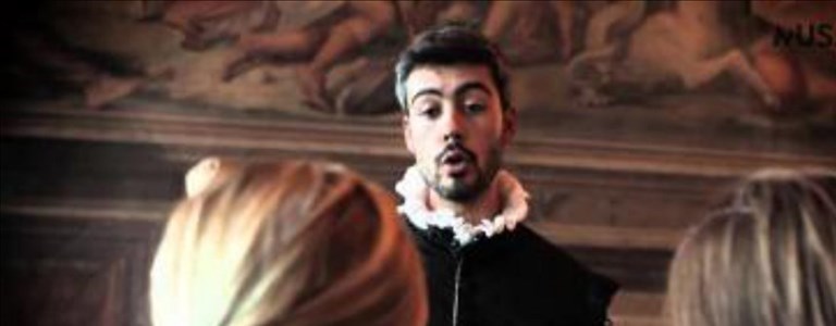 annullati i campus invernali