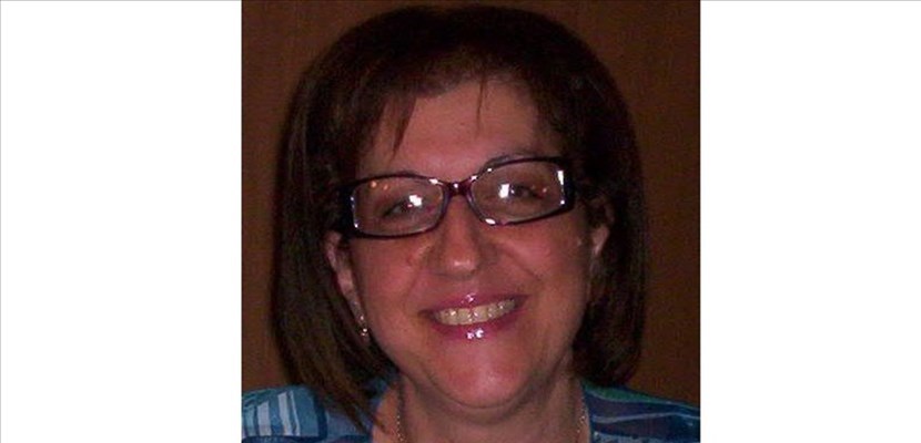 Dottoressa Rossana Mij