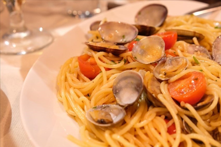 Vieni a provare le nostre specialità