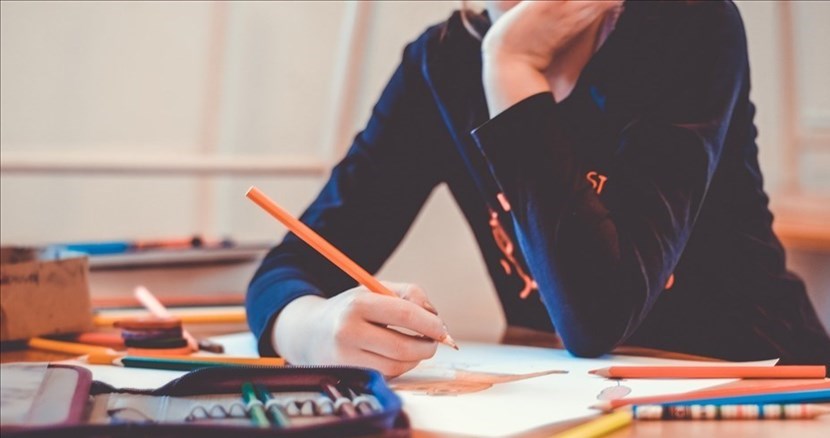 Scuola e teoria gender