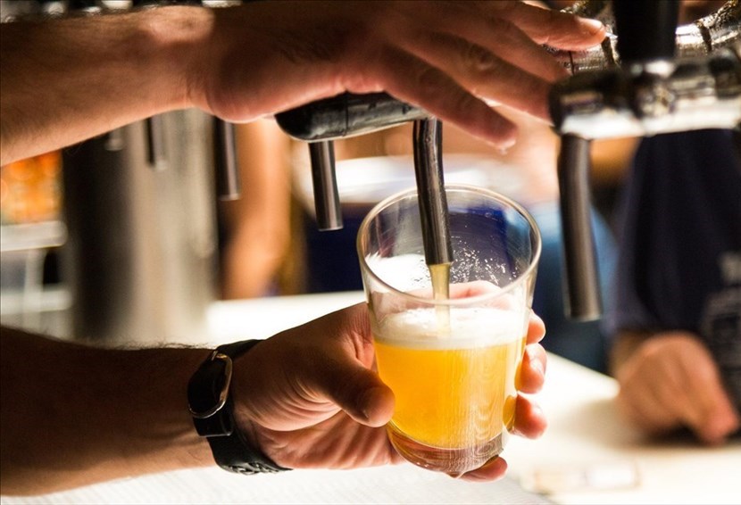 Giovani e territorio, a Pontassieve questa sera un'apericena del Comune per ascoltare i ragazzi