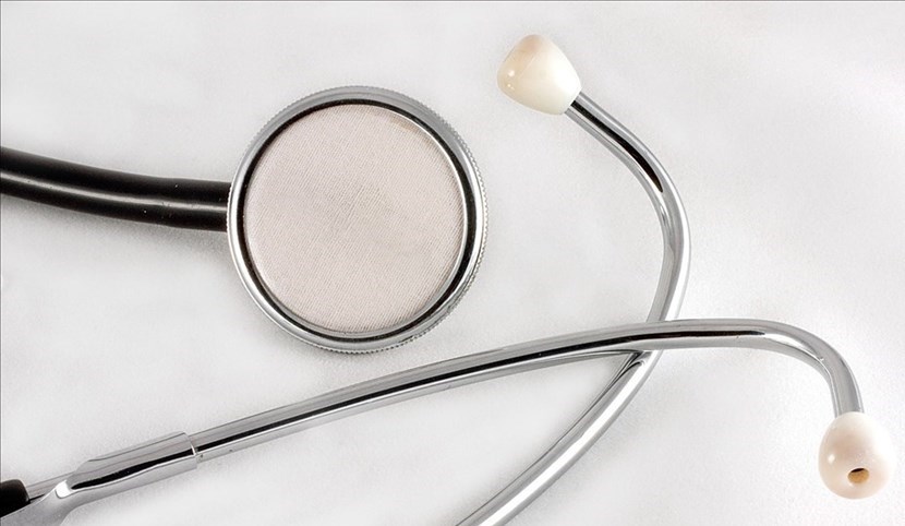 SiAmo Marradi, Triberti e la riduzione della pediatria. Il commento della lista di opposizione