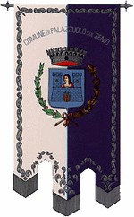 Palazzuolo sul Senio