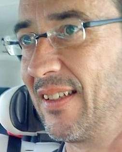 Lettera aperta di Paolo Pinarelli, dirigente dell'ufficio tecnico di Borgo