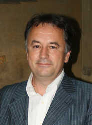 La Comuità Montana contro la crisi