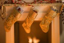 Giorno & Notte. Gli appuntamenti dell'Epifania in Mugello per grandi e piccini...