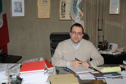 Giovanni Bettarini nominato assessore a Firenze. Info...