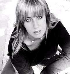 Ginevra Di Marco e Gianluca Petrella, grande Jazz