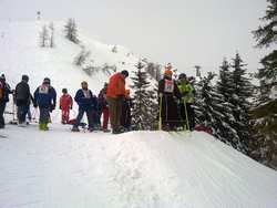 Parroco picchiato a Ronta? La vera storia...