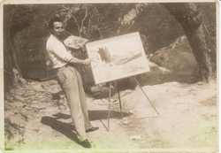 'Opere nascoste': grande mostra alla Casa di Giotto