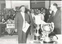 'Opere nascoste': grande mostra alla Casa di Giotto