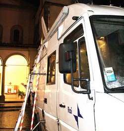 Vicchio. Lettera aperta delle sinistre al parroco