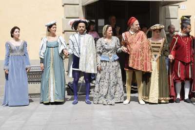 Rock e Blues. Le prime foto della Serata per Enzo Malevolti. 'Grazie ancora Enzo...'