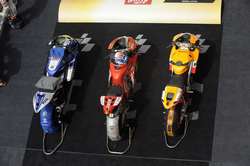 Giorno & Notte: l'Agenda di OK!Mugello per il fine settimana!