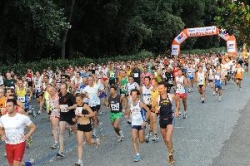 Domenica a Barberino torna la Corrilago