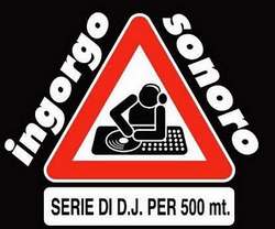 Meno ingorgo, ma più Ingorgo Sonoro a San Piero.