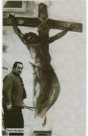 Tornano i concerti a Castagno d'Andrea