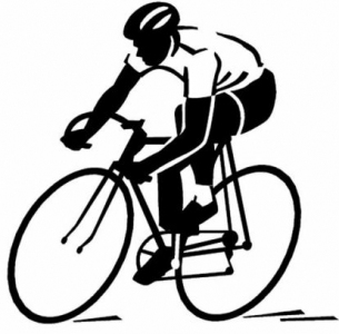 Ciclismo: il Trofeo Bar Gnam a Vicchio