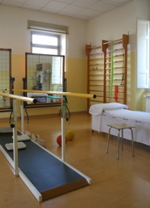 Parte a San Piero il progetto di salute dell'AFA