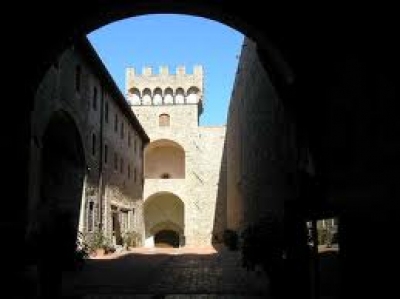 Musica & Danza. Il fine settimana a Scarperia