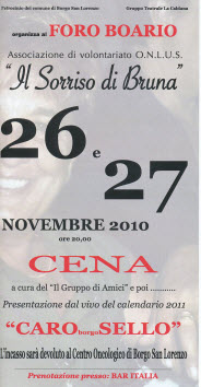 Copia d'Autore (Da Leonardo a Fattori) di Giampaolo Beltrame