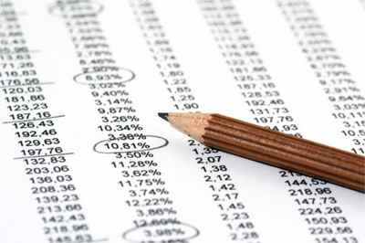 Scarperia. Pdl e Lega sul futuro dell'ex H2: 'Vendere e non sprecare altri soldi'