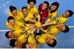 Donatori di sangue. 2010 positivo per l'Avis in Mugello