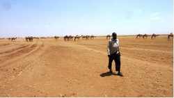 Da Scarperia all'Etiopia. Seconda puntata del diario di viaggio