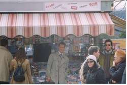 Superenalotto e 'Gratta e Vinci'. Vinti oltre 100mila euro a Borgo