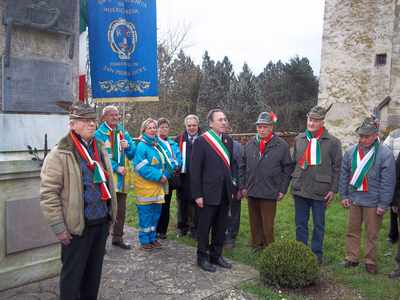 Iniziano i lavori per la rotatoria in Via Provinciale: tutte le modifiche alla viabilità