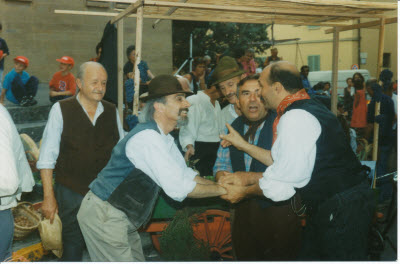 Il 900 in Fiera si farà. Appuntamento per il 19 Giugno.