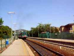 La Comunità Montana scrive a Ceccobao: 'Non dimenticate la Faentina'