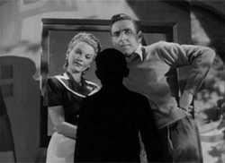 Marradi ricorda Anacleto Francini. Il Bel Amì, marradese autore della canzone 'Creola'...