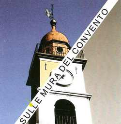 Marradi. Tornano i giovedì. Serate con cultura, pittura e mercatino. Info...