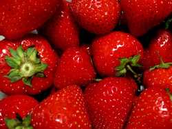 Voglia di fragole? A Sant'Agata sabato e domenica torna la festa della fragola. Con 'cinema mobile' e concerti. Info