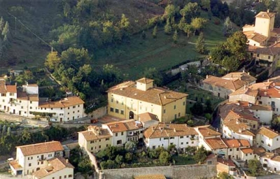 San Piero. Assemblea della Pro Loco, appello a tutte le associazioni e ai cittadini....
