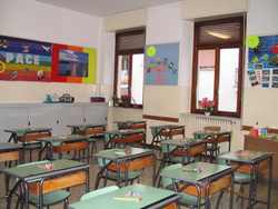 Scuola. Da settembre in tutta la provincia tagli per 224 cattedre e 148 bidelli. E gli alunni aumentano