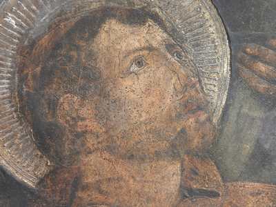 Un nuovo collaboratore per OK!Mugello. E la storia dello 'Spedaletto' di Galliano..