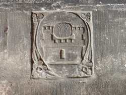 Un nuovo collaboratore per OK!Mugello. E la storia dello 'Spedaletto' di Galliano..