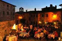 Vicchio. Maze e Fiera Calda. Al via mercoledì, il programma. E sabato Paola Turci