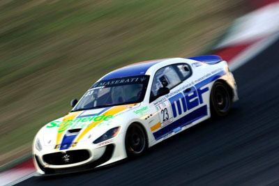 Mugello. Ingresso libero il 28 e 29 per gli WinterDays