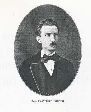 Il Risorgimento a San Piero. Una conferenza su Cambray Digny