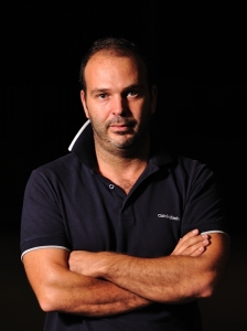 Calcio a 5: Real Vaglia, cambio di guida tecnica