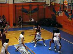 Pallacanestro: torna a vincere la Mugello '88