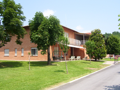 Firenzuola, il sindaco alla Regione. 'Salvate le Case di riposo...'. E nasce una proposta innovativa...