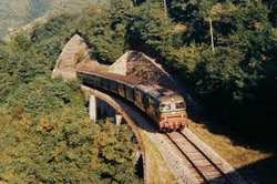 Due giornate da incubo. Rifondazione porta in Consiglio Provinciale i ritardi del 6 e 7 febbraio. E non solo...