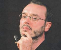 Il clarinetto di Crocilla incontra i solisti del Maggio