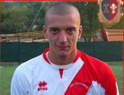 Tutto il calcio (mugellano) partita per partita. Commenti e risultati