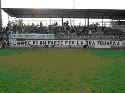 Tutto il calcio (mugellano) partita per partita. I commenti e le sintesi di OK!Mugello